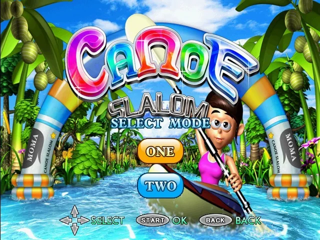 HealthVIP hot selling high quality dance music play mat dancing dance for indoor exercise workout