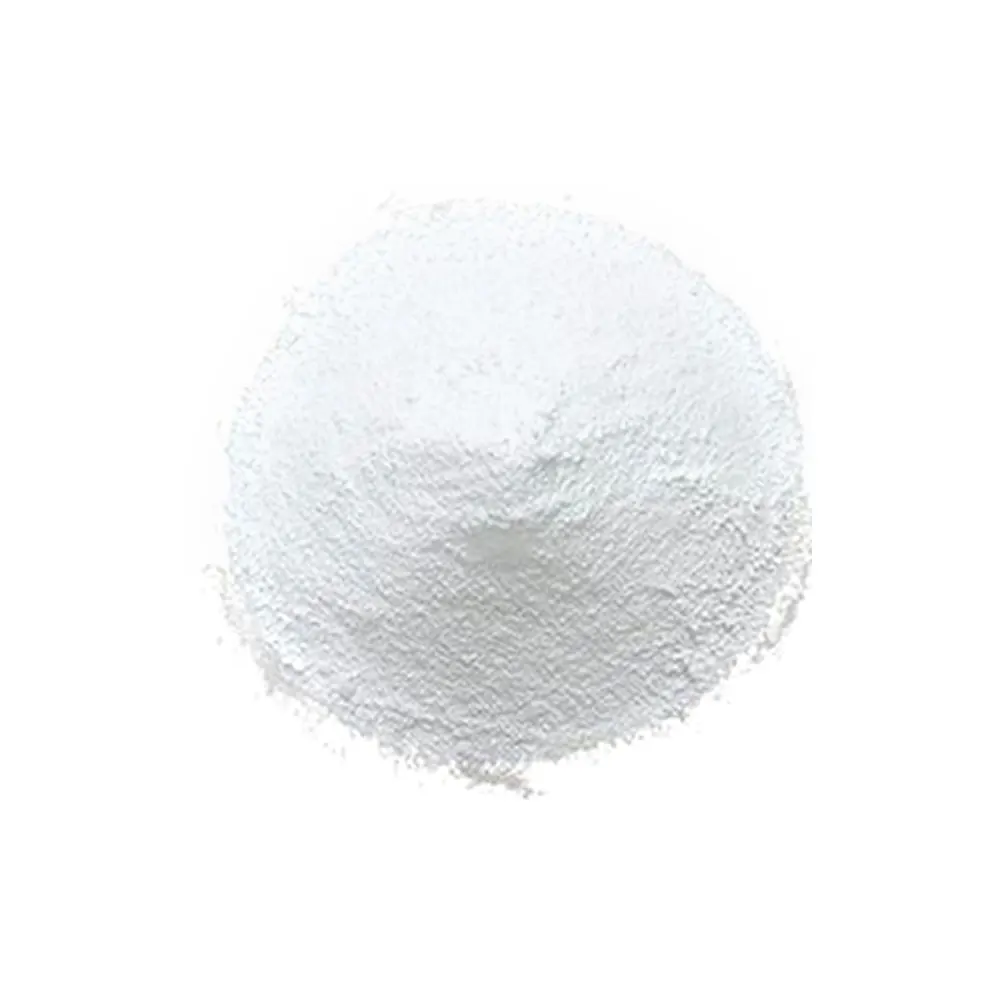 
Mepiquat chloride High quality plant hormone growth regulator mepiquat chloride 98% tc 