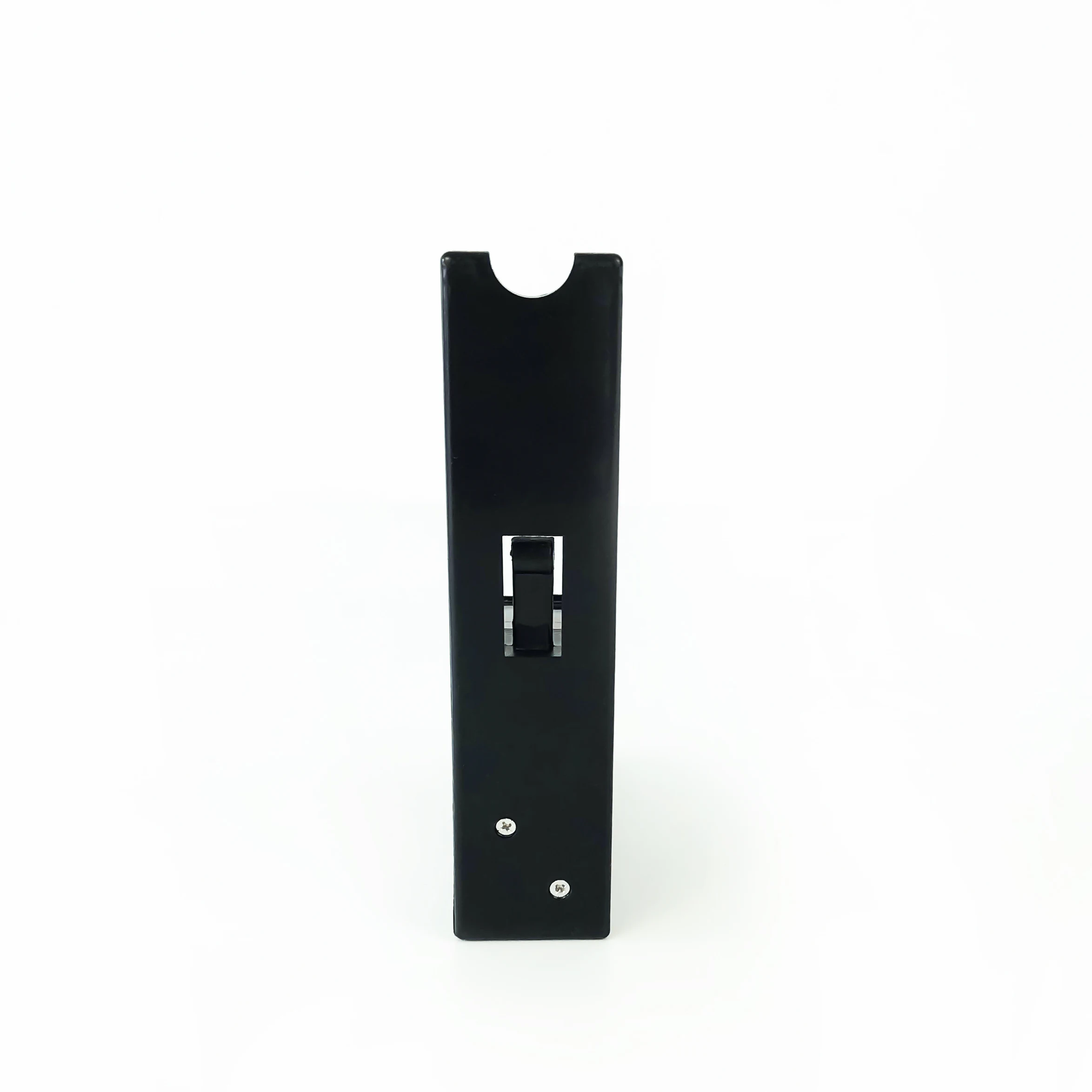 TSEC Manufacturer 200cm Retractable Hot Sale Household Kids Height Measure Ruler Body Height Meter