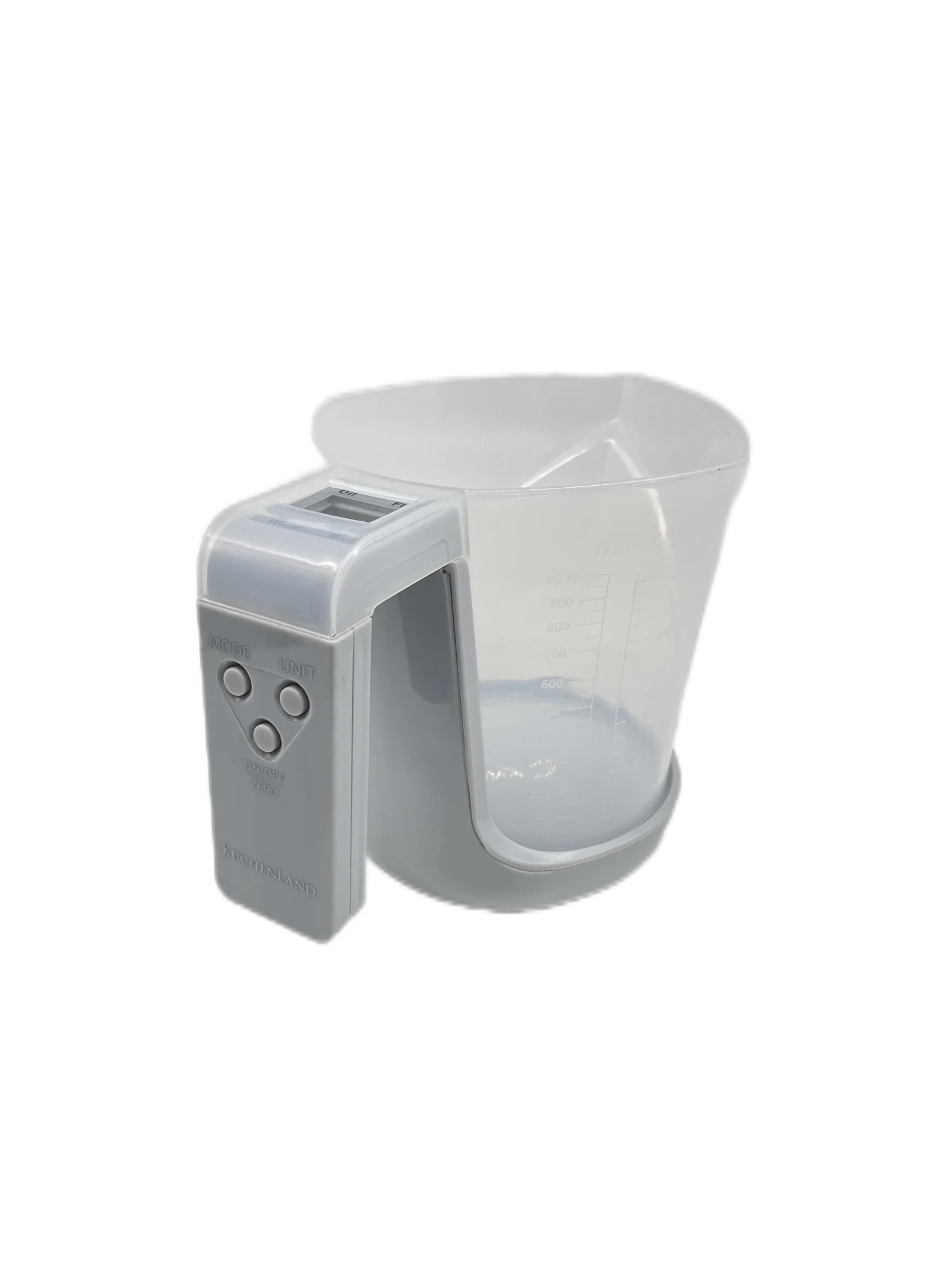 ZD-103 Cool grey image.png