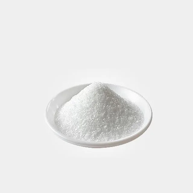 
Factory supply 98% Sodium chlorite powder CAS 7758-19-2 with best price Sodium chlorite 