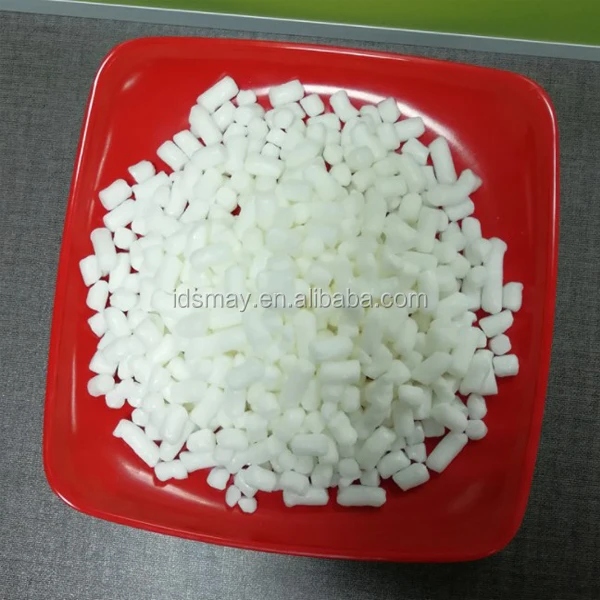 Оптовая продажа с завода, дешевая мыльная Лапша для туалета и мыла для стирки