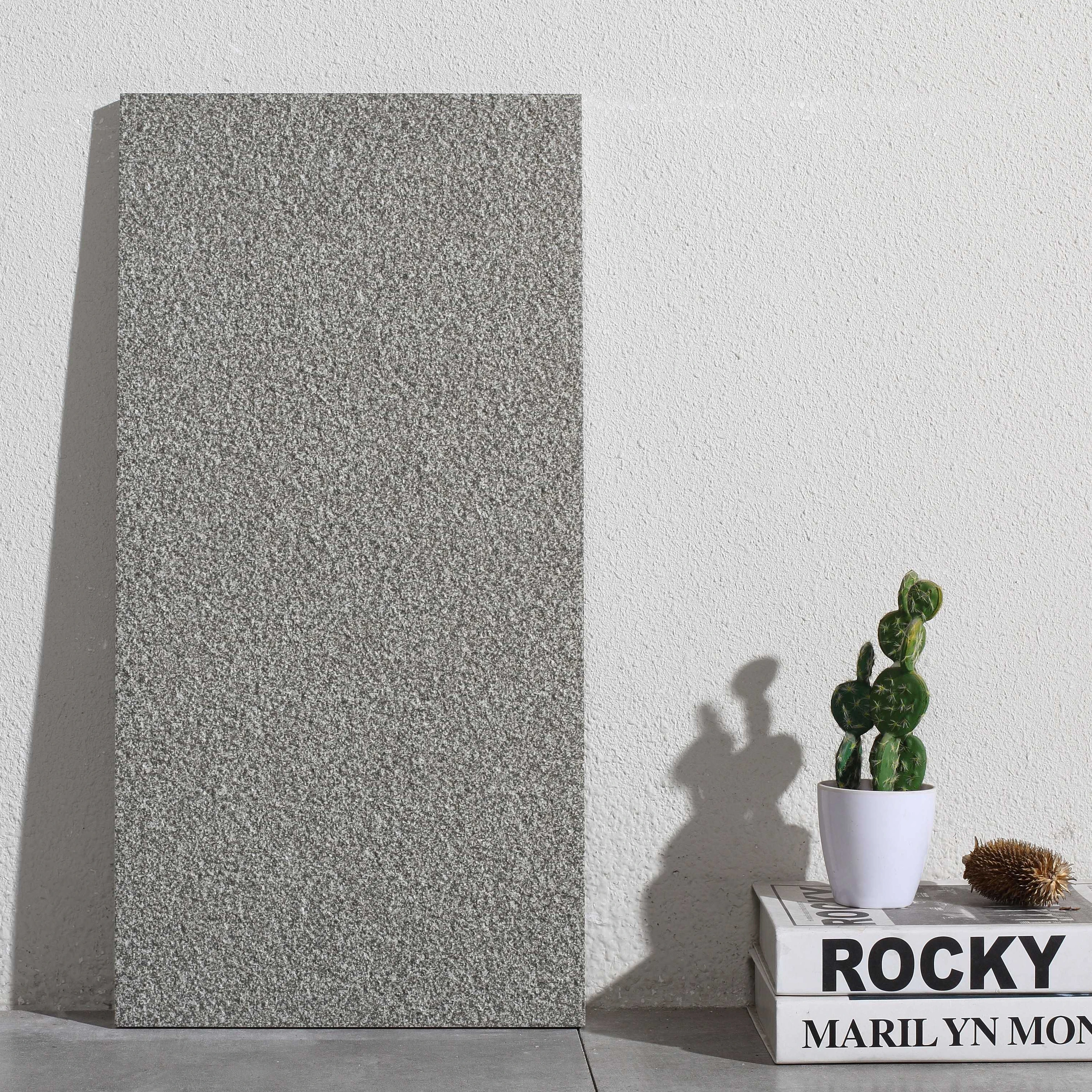 TORCH granite outdoor tile floor non slip wood tile unpolished for driveway flooring out house porcelain exterior marble tile