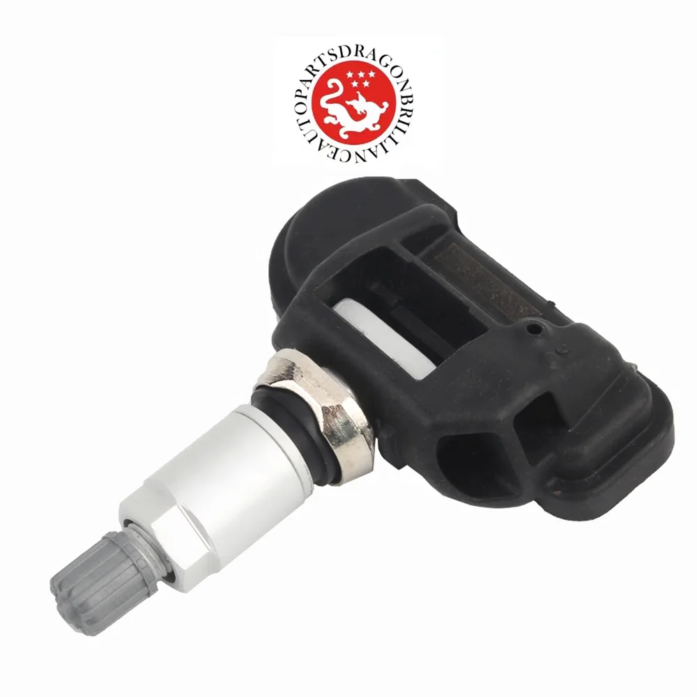 NEW TPMS Tire Pressure Sensor OEM 670034786 670106084 670002790 0009050030 A0009050030 A0009050030Q01 For Citroen Fiat Maserati