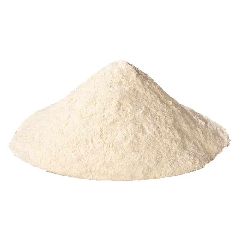 China market Hot Sale dehydrated onion powder new crop onion price