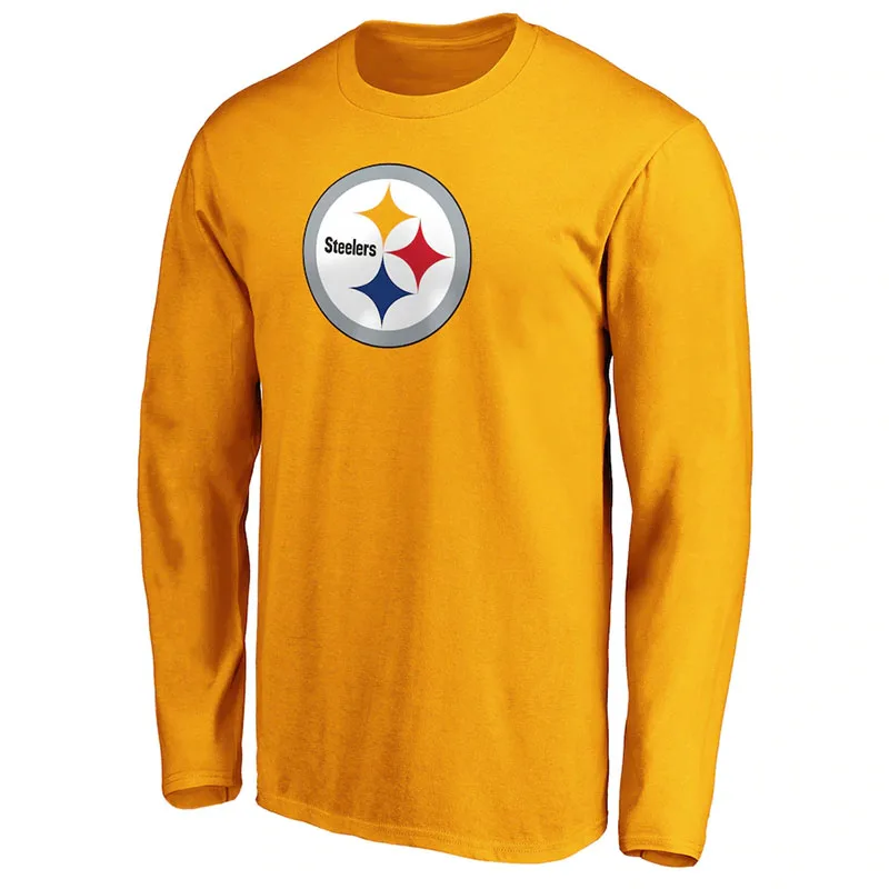 Unisex T Shirt Vintage Oversized Shirt Brazil Usa Canada Soccer Football Jersey Mexico Men Clothing 2022 Single Jersey Fabric