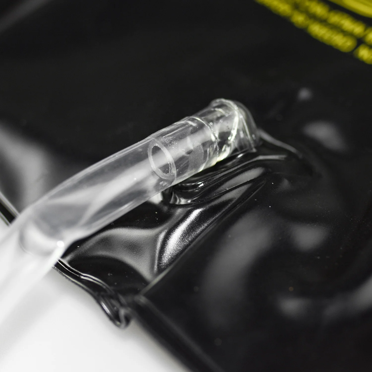 AceCamp High Quality Portable Durable Solar Powered Shower for Outdoor Activities of Camping Hiking Backpacking