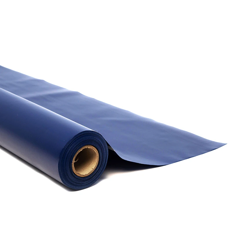 Wholesale Supply White Industry Concrete PVA Fiber Vinylon Fabric For Engineering