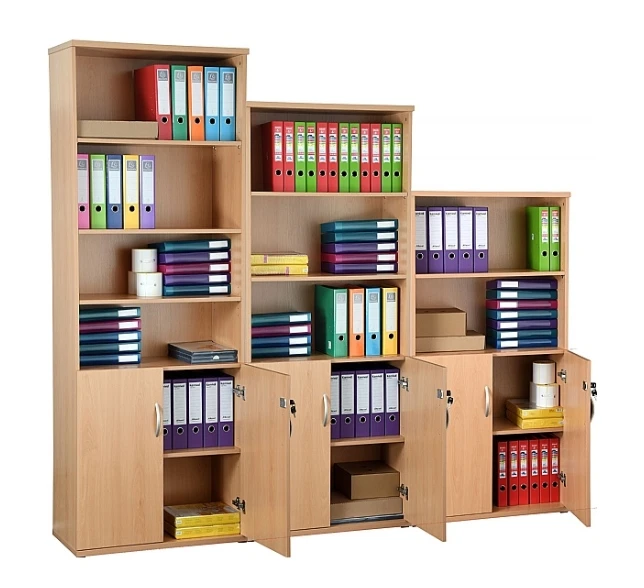 2 полки деревянная двери шкаф для мебели спальни набор шкафов под заказ OEM картотечный