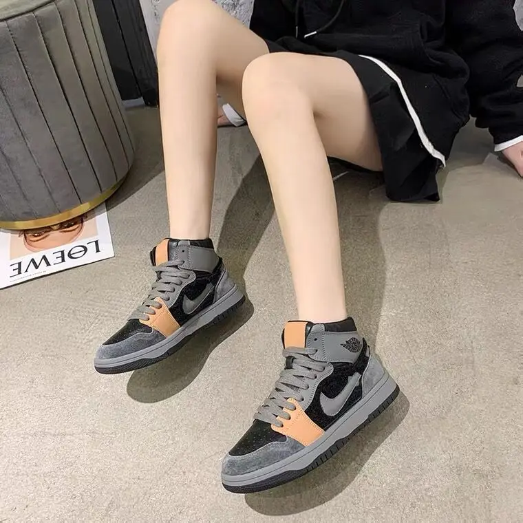 
Famous brand China factory air men and women for kids sports basketball shoes 350 for baby and children sneaker 