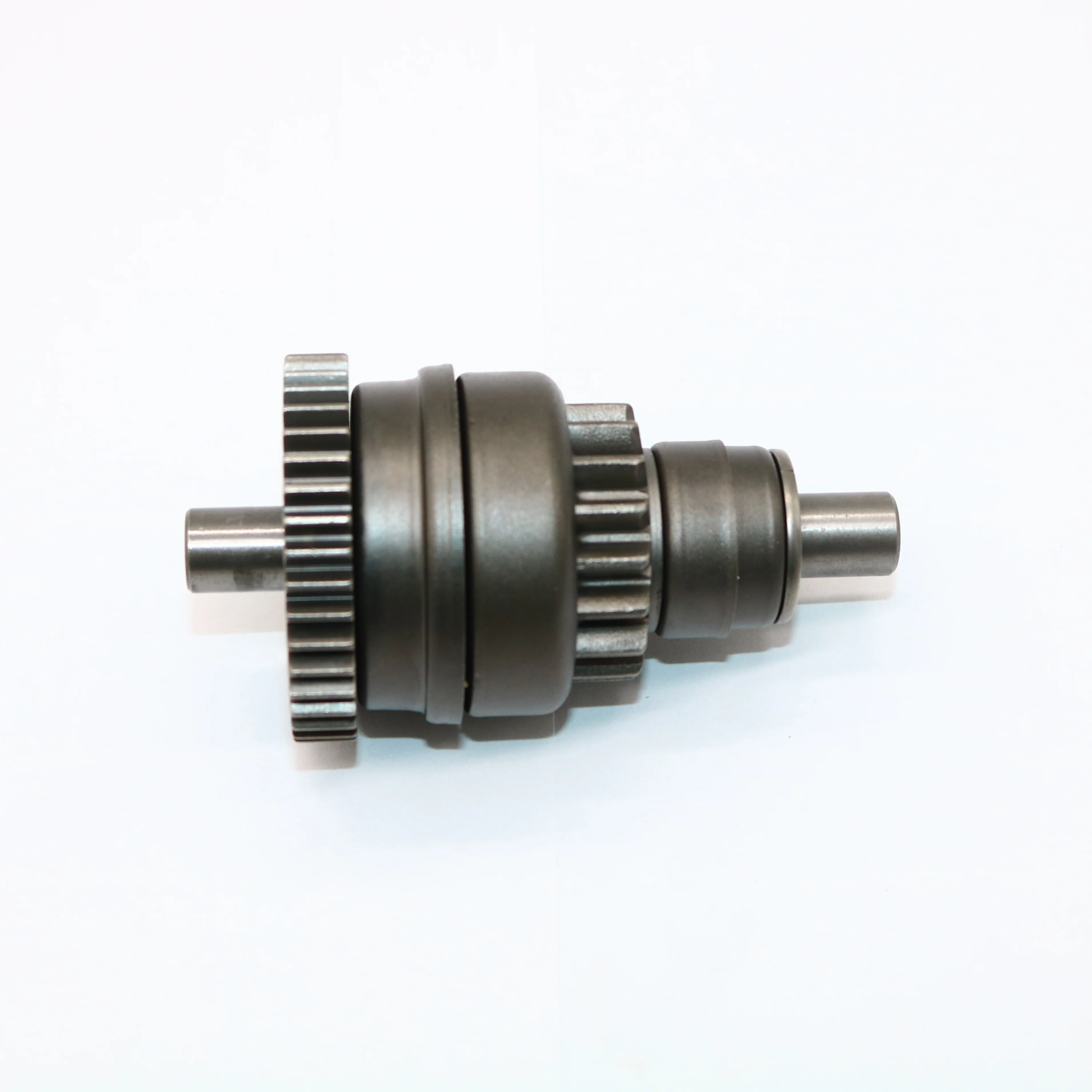 Запчасти для индийских мотоциклов BENDIX RE205