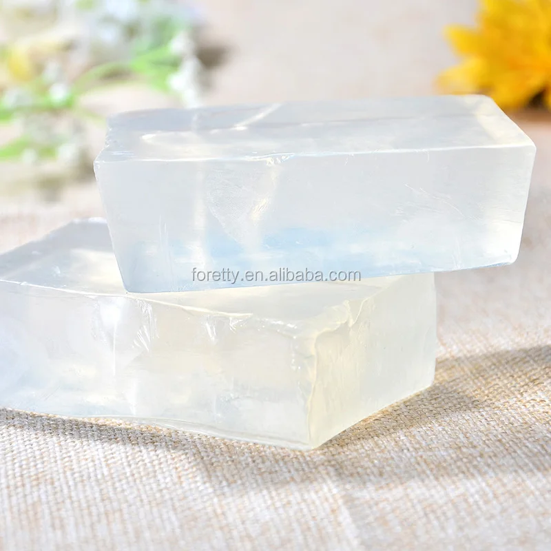 Натуральные растительные ингредиенты, очищающее и очищающее мыло