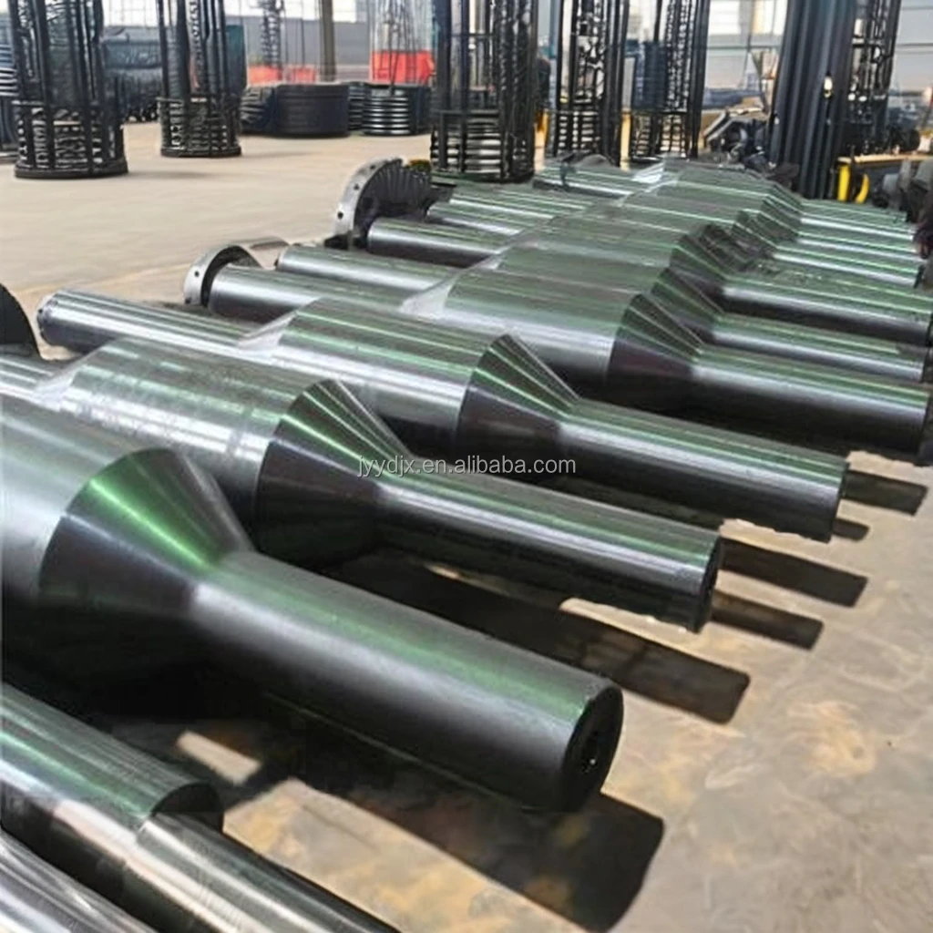 Custom Creative Factory Wholesale Well Drilling Oil Well Oilfield Stabilizer