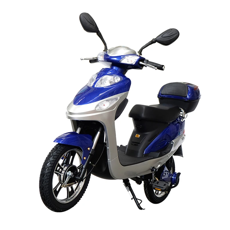 super september wholesale electric city bike dealer ce certificate electric scooter bike bicycle electric moped