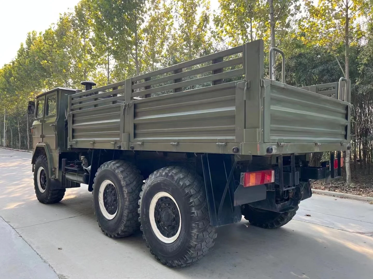 Лидер продаж SINOTRUK HOWO 6X6 371HP 10 wheeler Двигатель Weichai самосвал грузовик полный привод