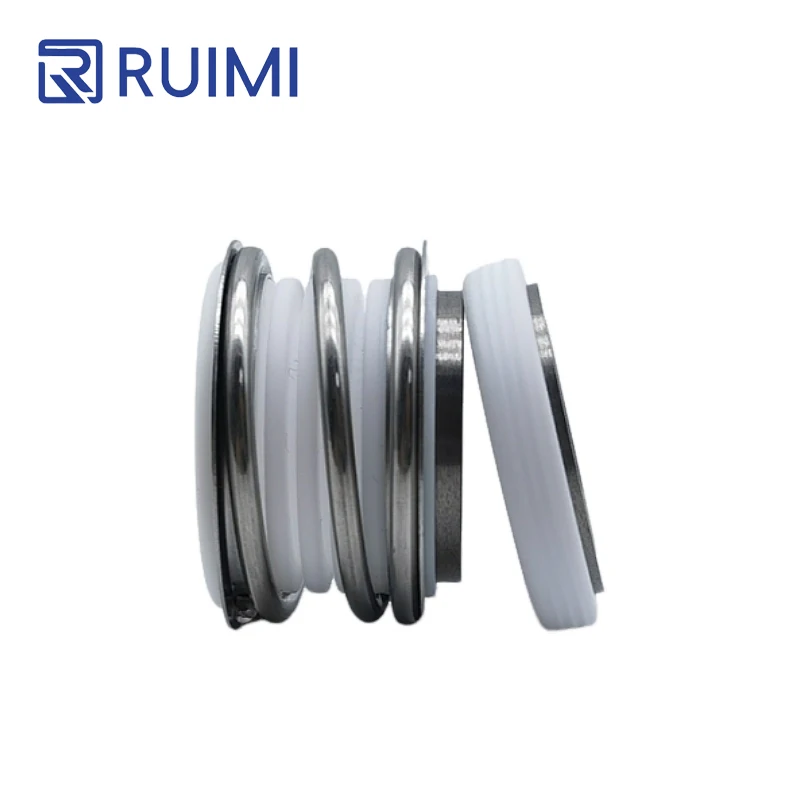 RUIMI 109 MG1-G60 G4 G6 G9 G13 G16 10 мм-110 мм Механическое Уплотнение Насоса