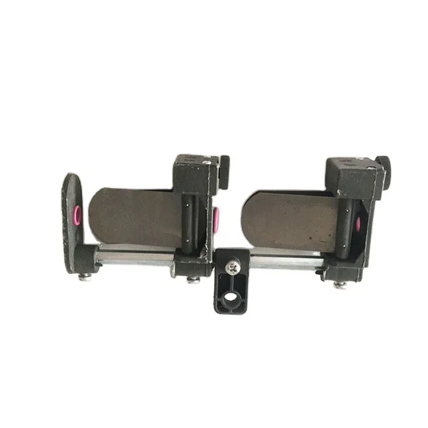 rapier looms GA747 machine spare parts weaving machine parts weft tensioner