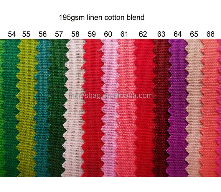 Pure Linen Tea Towel