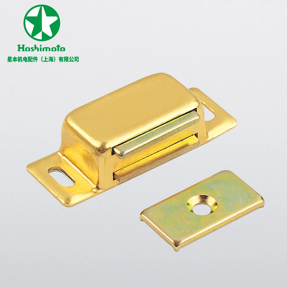 Hoshimoto DSM-60.DSM-77S медь покрытое цинковым покрытием алюминиевая продукция распределительные щиты станки