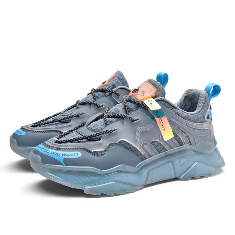 
ZD Des Baskets Caca Verified Shoe Supplier Spor Ayakkabisi Bayan Fiyatlari Scarpe Donna Mtb Scarpier Sneackers 