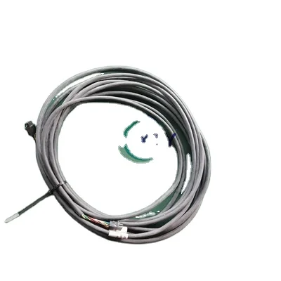 XTY Replacement Parts 42-0645 42-645 41-5813 Harness Hmi Premium LCD Refrigerated truck For Carrier transicold For Thermo King