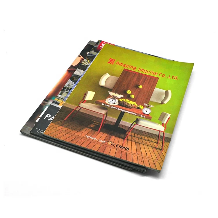 2022 Black Print Softcover Novel Costom Printing Cheap Novel Custom oem books novels Hardcover book printing