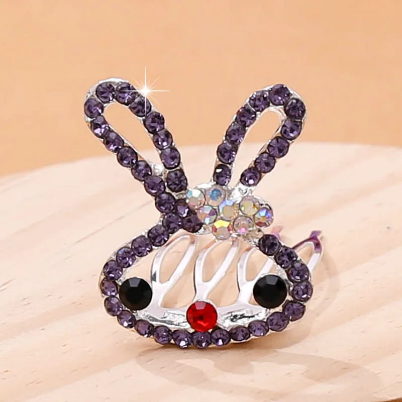 Hot Sale Birthday Baby Crown Children Crown Princess Tiara For Kids Party Kids Tiara