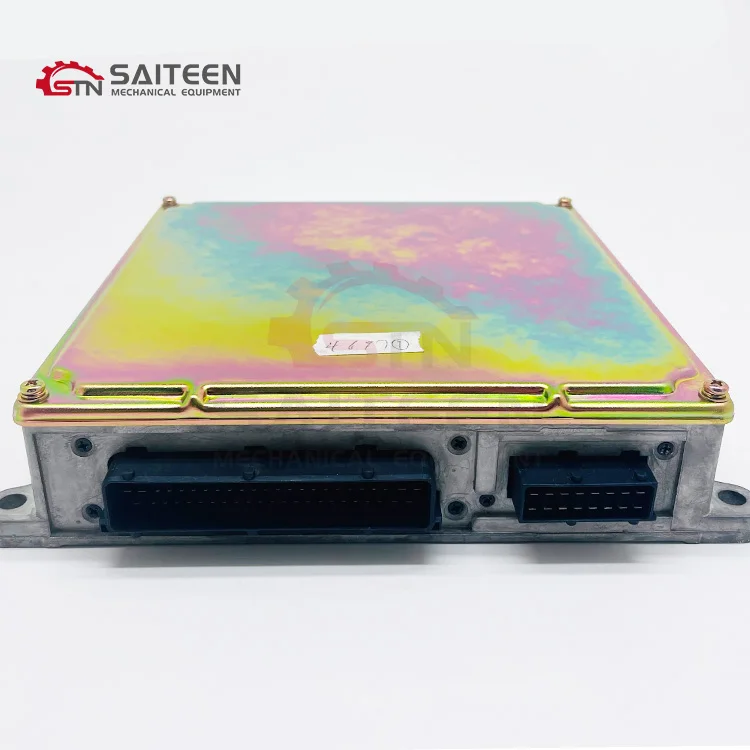 VOE14531360 компьютерная плата Ecu для Volvo Экскаватор контроллер EC360 EC460 14531360
