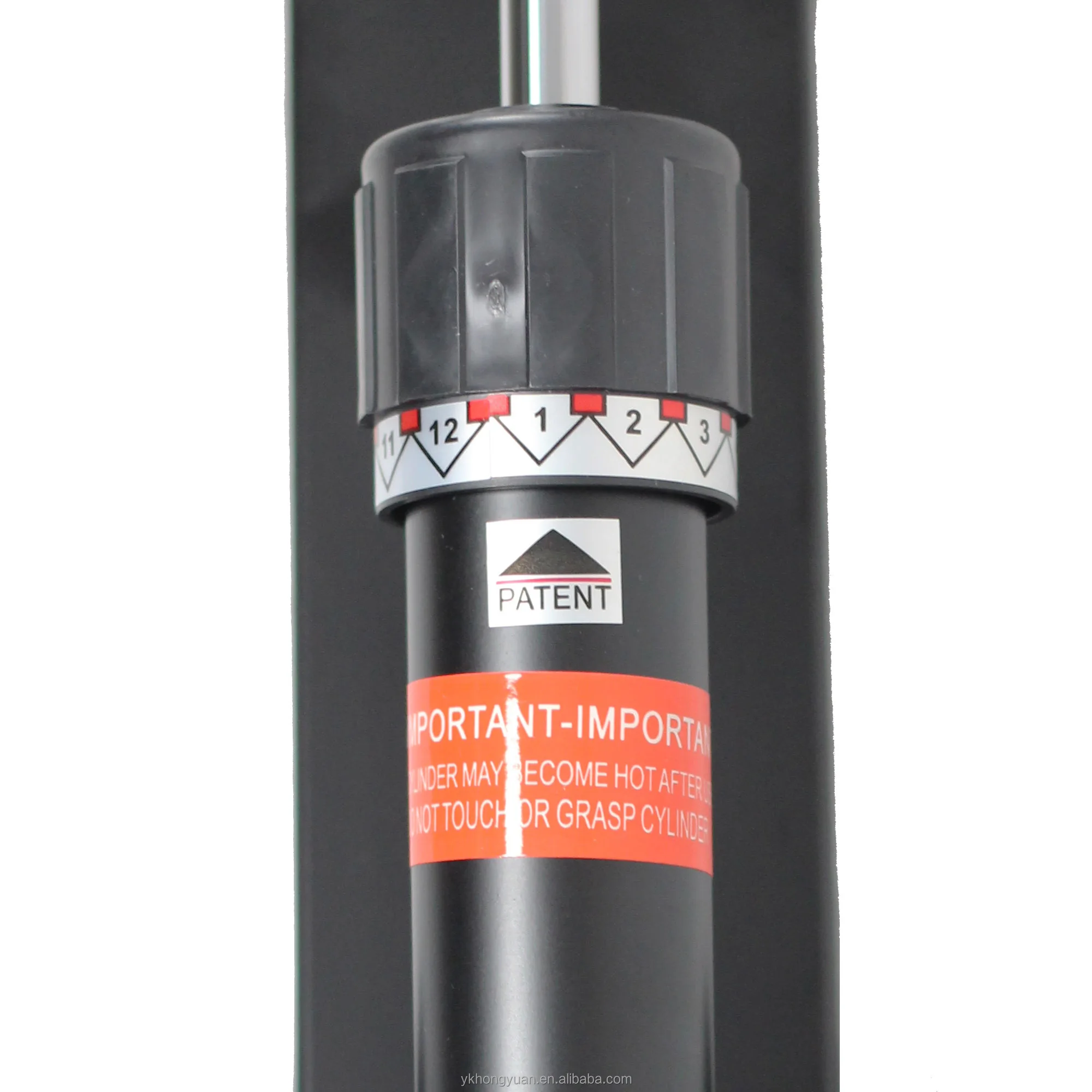 Оборудование для домашнего тренажерного зала, гребная машина