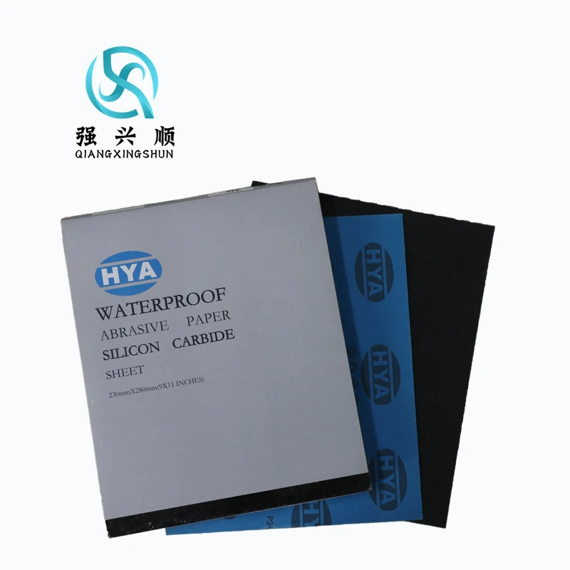 Smirdex Sandpaper Cosmetic Refilled Dot Block Banana 60Grits Fandeli Rotating Corundum Concrete 6 Sillicon Carbide 72 Inches