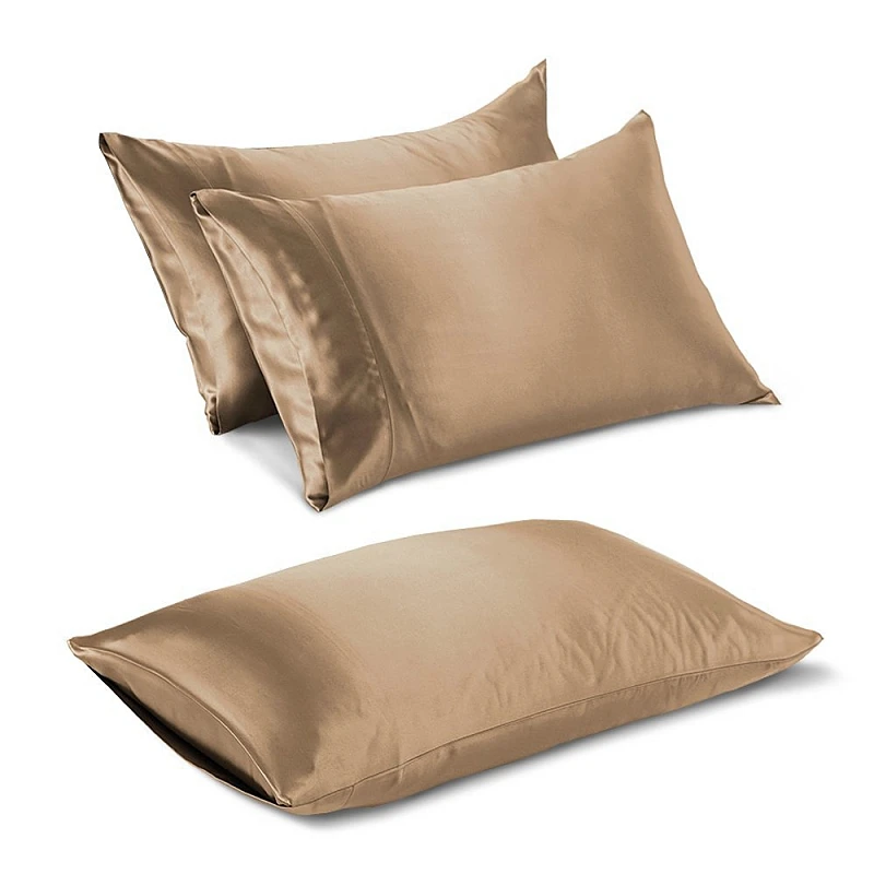 Китай оптовая продажа антибактериальная шелковая наволочка 100% шелка тутового шелкопряда для навалом
