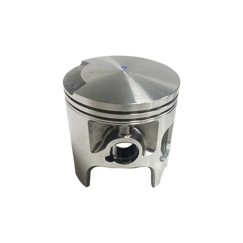 VF125KPH125 piston 56mm cylinder gasket piston sleeve ls forged pistons