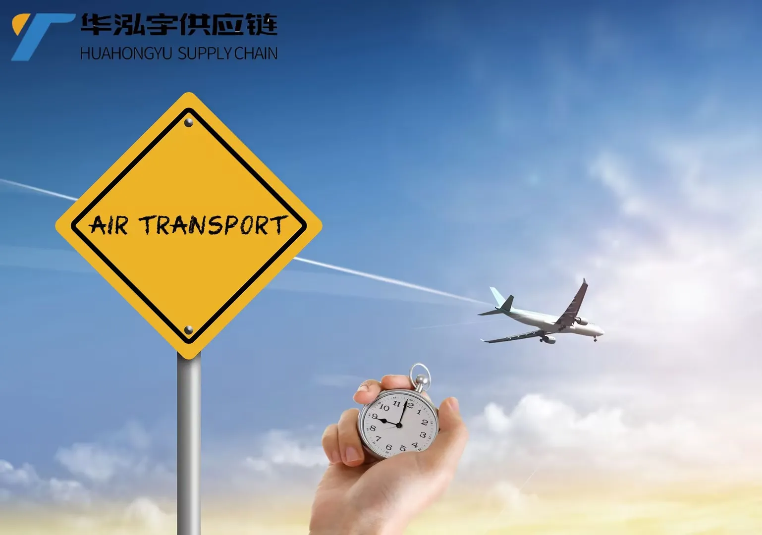 1688 international shipping forwarder agent  from china to USA europe with customs and duties paid by air cheap
