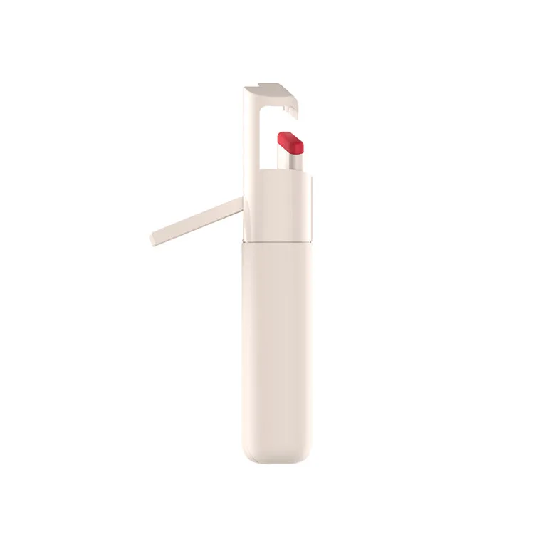 New customized creative 2021 ladies electric eyelash curler