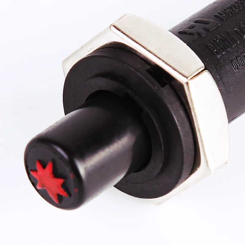 Piezo igniter for boiler firework kitchen gas/bbq/grill/oven