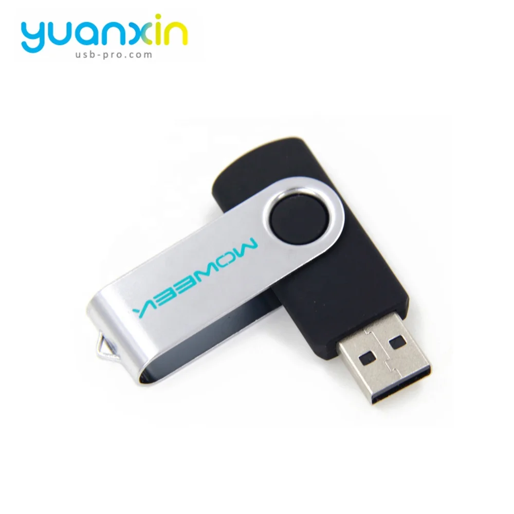  Usb-флеш-накопитель с поддержкой Otg 100% 128 3 0 ГБ 64 32 16 8 4 Гб