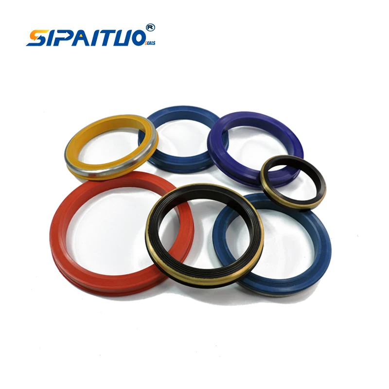 2' 3' 4' fig 1502 lip seals for standard services