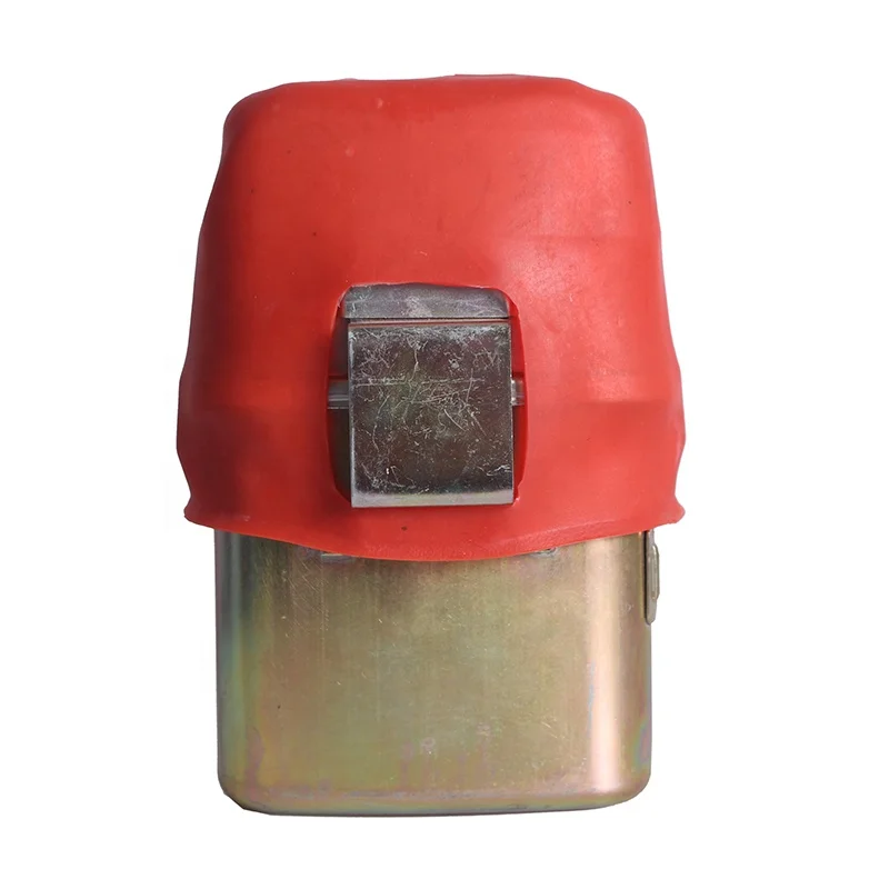 Best sale Isolated Chemical Mining Oxygen Self Rescuer ZH30 ZH45