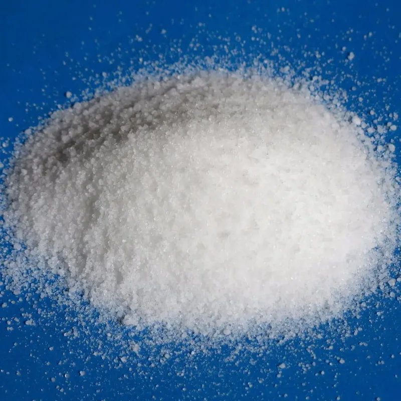 Manufacture Line Product Food grade Citric Acid China Anhydrous Citric Acid