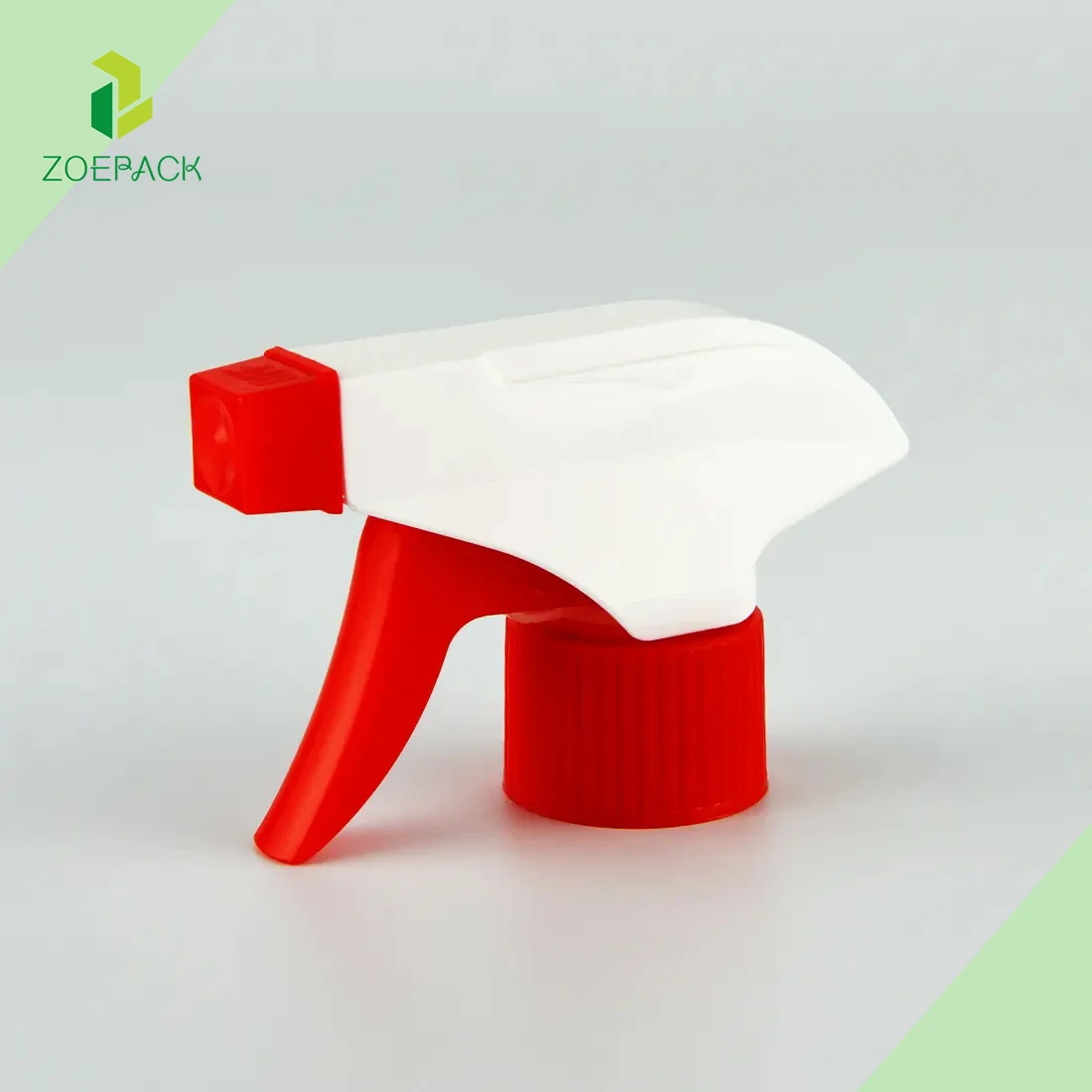 28/400 Wholesale Agricultural White Chemical Plastic Foam sprays Foaming 28/410 trigger sprayer