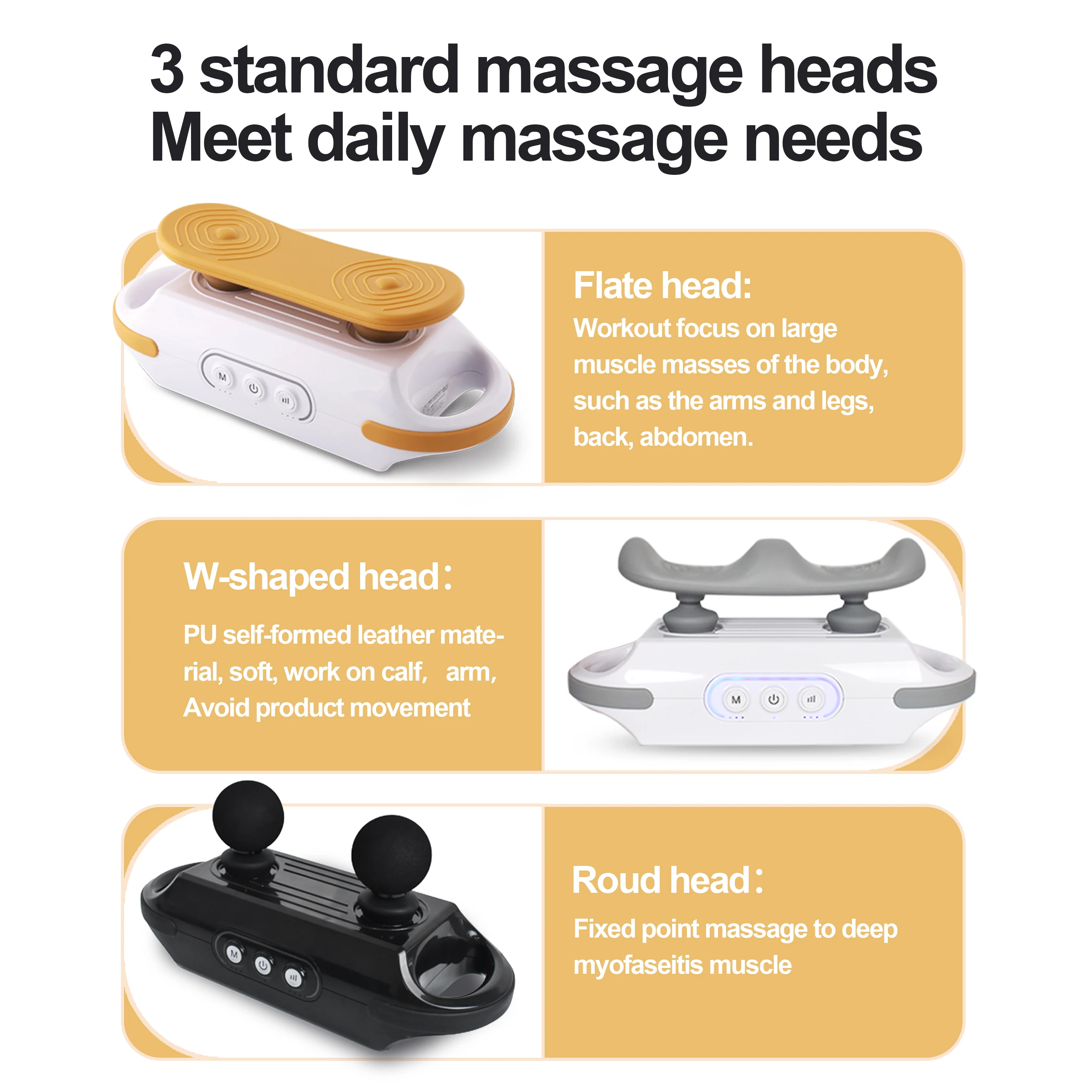 New Vibration Platform Workout Machine Fat Burning Exercise Equipment Vibration Plate yoga masajeador