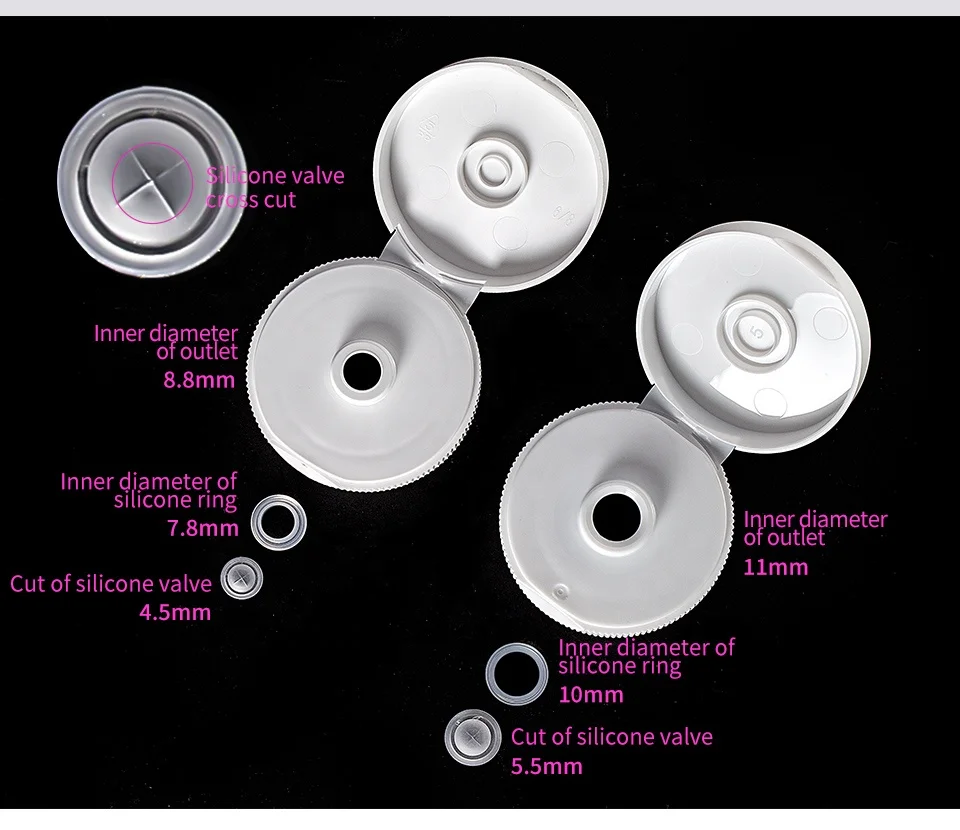 China supplier 11oz PE brown ketchup tomato sauce Plastic Squeeze Bottle for sauces