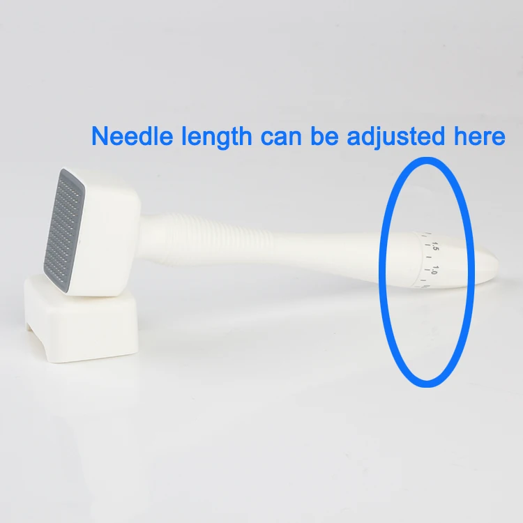 7 8 derma stamp 10.jpg