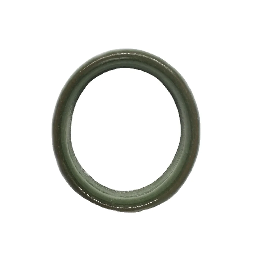 Пищевые подсластители малтодекстрина используемые для