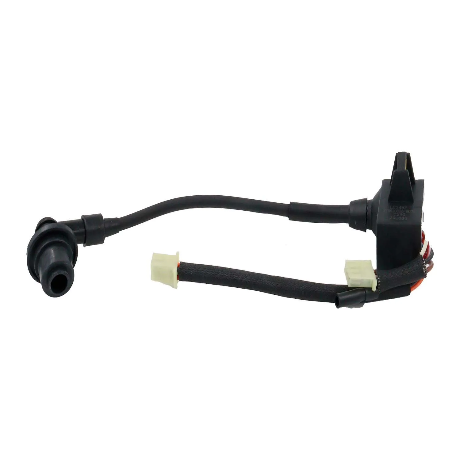 Катушка зажигания бензопилы для Kohler 24 584 01-S 2458401-S 2458404-S 45-S детали газонокосилки модуль