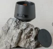 Ароматическая свеча