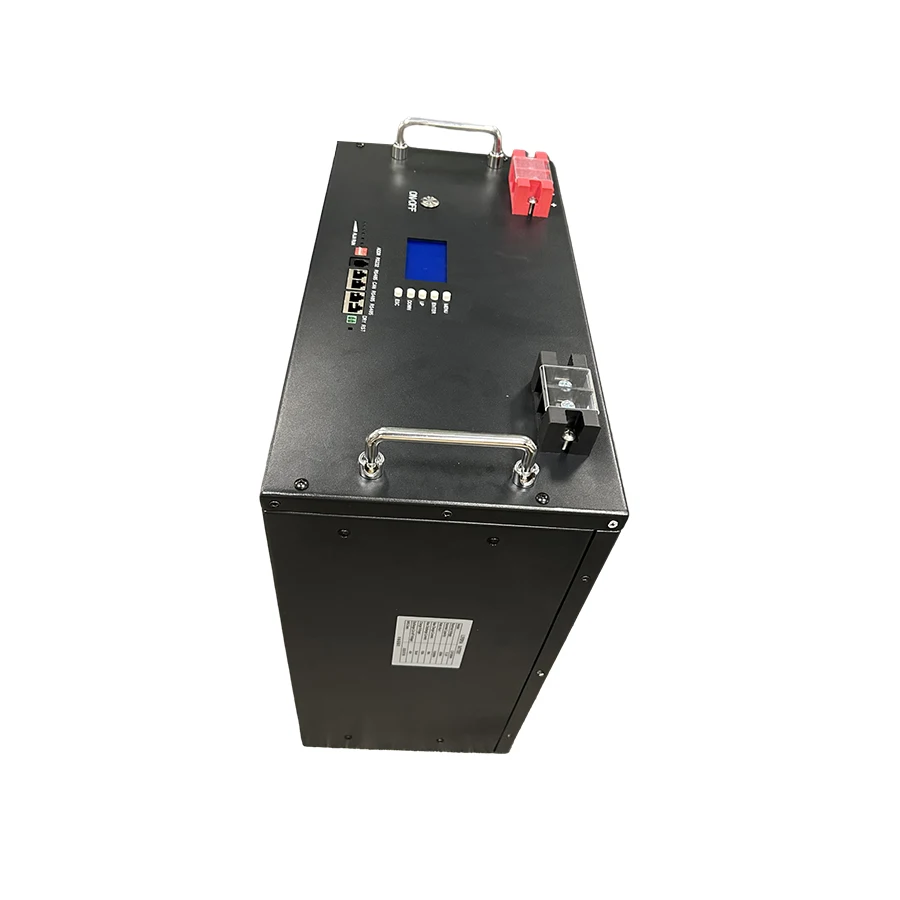 Rechargeable 3.2v 240ah Lithium ion LifePO4 battery for battery pack