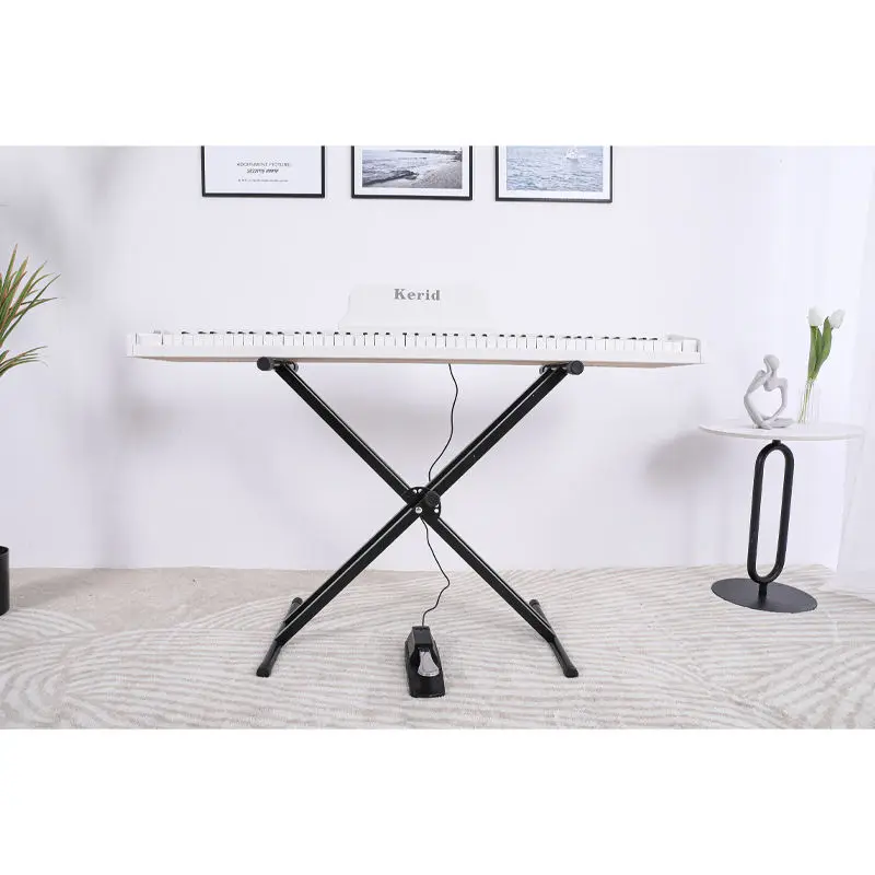 Best price digital keyboard electronic piano instruments keyboard musical multi-tone 88 keys keyboard instruments