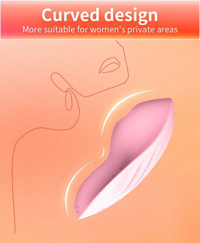 SHEYAY Female Nipple Tease G Spot Clitoris Stimulation Suck Flap Vibrator Fun Jump Egg Sex Toys For Women Egg Vibrator