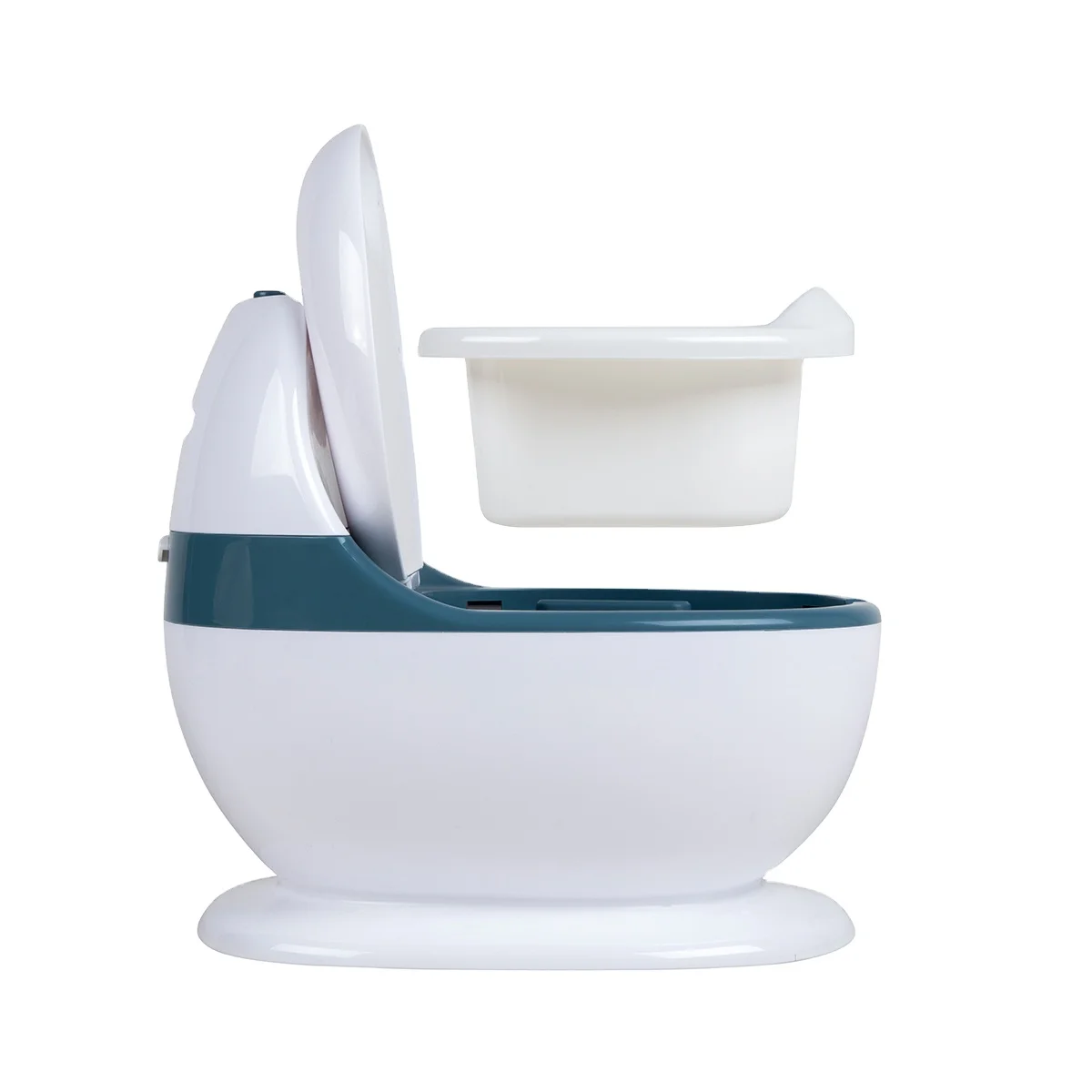 Детский Писсуар для малышей мальчиков и девочек Детский горшок детский туалет-детский Писсуар для мальчиков и девочек